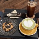 하늘마을로93번길 이미지