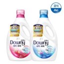 세탁천재 이미지