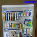 위례쓰담치과의원 이미지