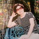 우리집공인중개사사무소 이미지