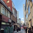 뻐꾸기 당구장 이미지