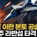 Sandra: 전신갑주 없이 벌거벗고 전투에 나가느냐? &amp; UAE 에 이어 사우디도 이란 공격 &amp; 세계의 눈이 쏠린 미중 정상회담 이미지