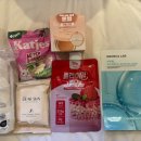 올리브영 수원역점 이미지