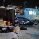 넥센타이어 창녕점 이미지