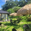 예이제448 이미지