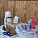 구시장공중화장실 이미지