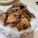 삼촌네고기백화점