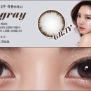 오렌즈의정부점 이미지