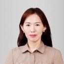 큰빛공인중개사사무소 이미지