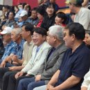 2025 족구코리아 DIVISION J1리그 3주차 진행 이미지