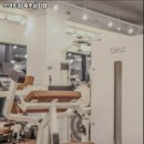 스마트짐 제주삼화점 이미지