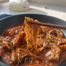 연천 아귀찜