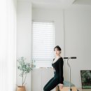 브릿지스튜디오 이미지