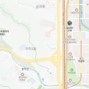 금성구조이앤씨