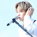 비긴아이즈 이미지