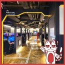 메타 PC 전주본점 이미지