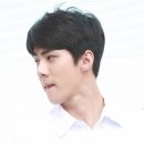 시그널하우스 이미지