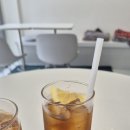 콰이어 | [서초]​ 서초역 카페 | 예술의전당 일요일 주차 가능한 감성 맛집 ‘콰이어커피’ 내돈내산 솔직후기
