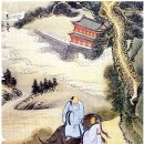 대진사 - 동작구 노량진로 152-1 | 대진사