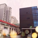 승진택시(주) 이미지