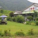 무주읍241 이미지