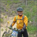 일산새마을금고 이미지