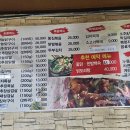 닭촌 네이버블로그