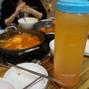 맛나김치찌개 이미지