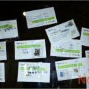 린치과병원 이미지