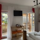 am ort 호텔 | [오스트리아] 할슈타트에서 오버트라운 까지! (+주차장 이용방법) | 할슈타트 근처 숙소추천 -제호텔 암...