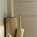 아차산역 이미지