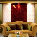 올리브피부샵 이미지