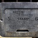 남원읍-123 이미지