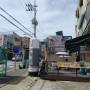 쎄븐일레븐대전원내점 이미지