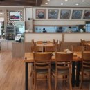 청석골가마솥추어탕 이미지