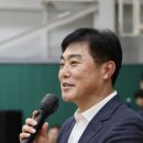 경기도 수원시 권선구 매송고색로 681 (고색동) 이미지