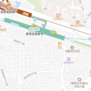 에스앤에스방역(창과방패) | [용산구해충방역] 용문동 에어비앤비 바퀴벌레 클레임...재의뢰가 많은 이유 (벌레자비 유입경로차단 후기)