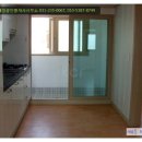 태일부동산공인중개사사무소 이미지