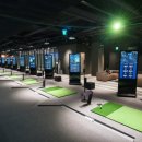 레인지엑스가로수