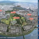 용산-243 이미지