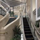 프린스세탁 | 일본 나고야 숙소 프린스 스마트 인 나고야 사카에 연박 후기