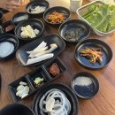 창원시청 1별관 화장실 | [대전 신탄진 정육식당 맛집/신탄진 고기 회식 추천] 성채숯불구이신탄별관 새우살, 한우 갈비살 솔직 후기