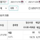 (주)지존테크 네이버블로그