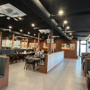 돈그라미 네이버블로그