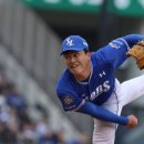 이재희