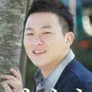 우이동주막족발집