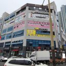 덕진-43 이미지
