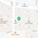 은파코아루부동산중개사무소 이미지