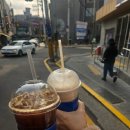 풀업커피강서