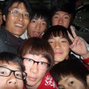 울진중학교 이미지